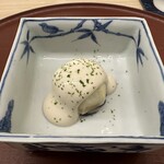 日本料理 久丹 - 