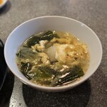 SONON - スープ