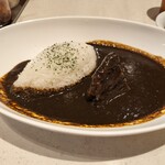 カレー屋 ボングー - 