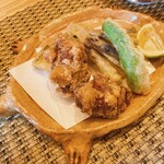 料亭 やまさ旅館 - 