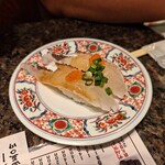 Sushi Tatsu - 