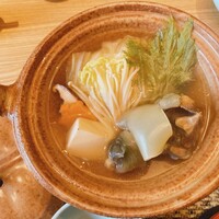 料亭 やまさ旅館 - 