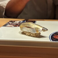 鮨 不二楼 - 