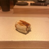 すし寿 - 