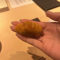 すし寿 - 