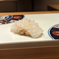 鮨 不二楼 - 