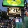 Unico23