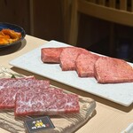 Yakiniku Kimura - 