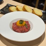 Yakiniku Kimura - 