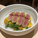 焼肉木村 - 