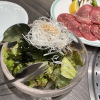 上野太昌園 上野本店 - 