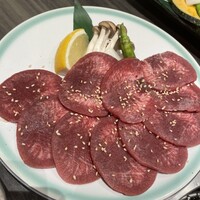 上野太昌園 上野本店 - 