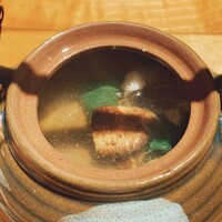 黒尊 - 
