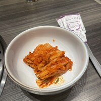 上野太昌園 上野本店 - 