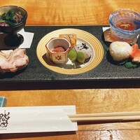 黒尊 - 