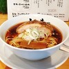 人類みな麺類