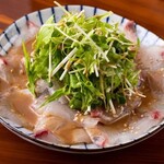 Udon Sakaba Yamafuku - 