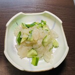 Sousaku Ajian Kohaku - 