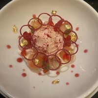 ガストロノミー ジョエル・ロブション - 
