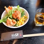 G-1 - 