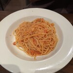 ピッコロ・カスターニャ - 