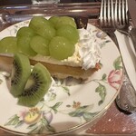 あかね珈琲館 - 