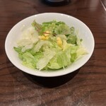 ピッコロ・カスターニャ - 