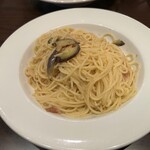 ピッコロ・カスターニャ - 