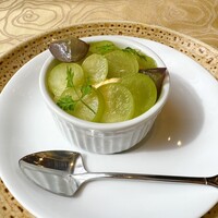 サンミケーレ - 