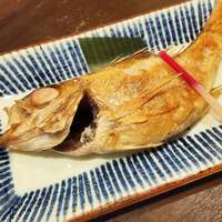 魚屋あらまさ 川崎店 - 