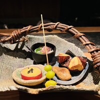 大どころ - 
