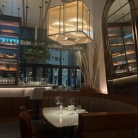 Scarpetta Tokyo - 