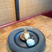 ザ タヴァン グリル＆ラウンジ - 