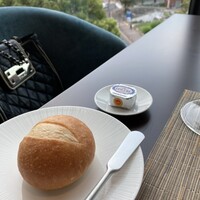 Table For Tomorrow - 