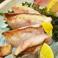 魚屋あらまさ 川崎店 - 