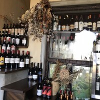 pantagruelico  - 