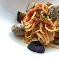 Table For Tomorrow - 