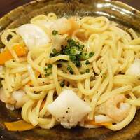 魚屋あらまさ 川崎店 - 