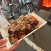 Takoyaki Tarou - 