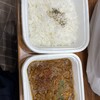 東京 京橋屋カレー