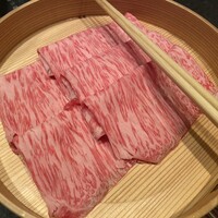 瀬里奈 本店 - おかわり肉