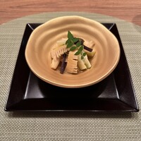 料理や 森川 - 