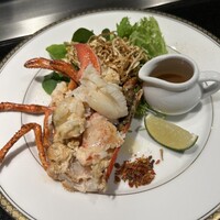 博多みやちく - 