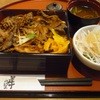 黒牛の里 クラシティ半田店