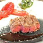 ザ・カワブン・ナゴヤ