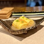 めしや 伊よ美 - 