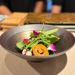 めしや 伊よ美 - 