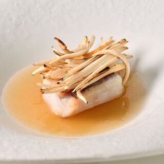 ポンテ デル ピアット_1