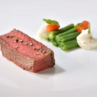 ポンテ デル ピアット_2