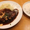 大衆ビストロ ジル 東京店